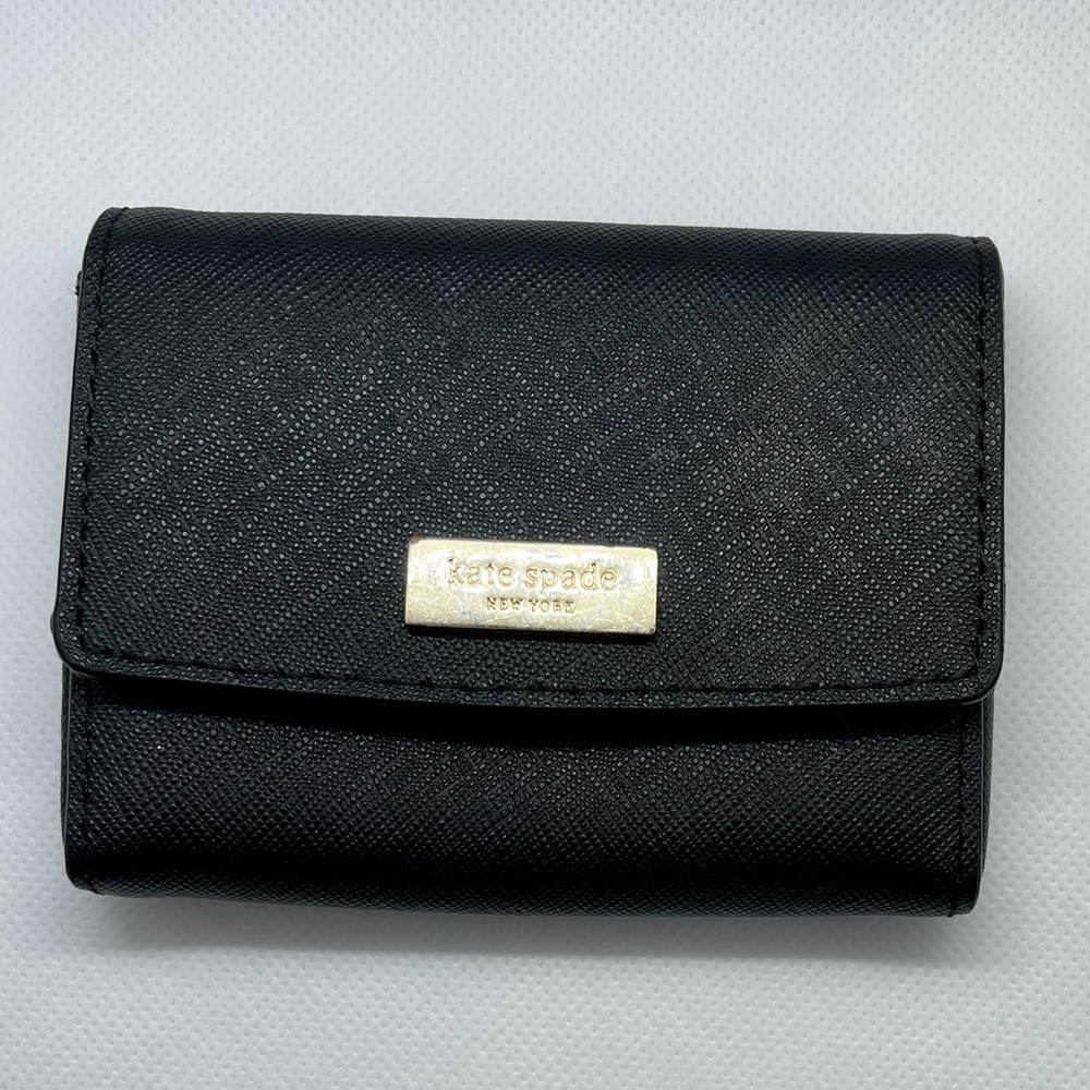Kate Spade Card Holder